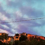 La Notte Sull'Isola - Montaretto - Tra Il Cielo E Il Mare