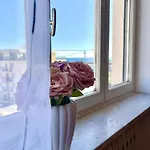 Casa Al Mare