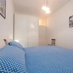 Sogno Al Mare Parcheggio Incluso!