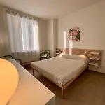 Le Palme Di Sanremo