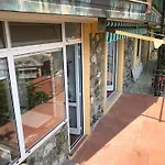 Casa Vista Mare, Levanto