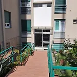 Casa San Giovanni Sanremo