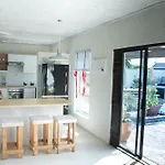Langebaan-On-Sea