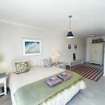 Langebaan-On-Sea