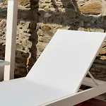 La Ripa Camere Vernazza - The Spinnaker Suite