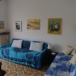 La Casa Di Giugiu