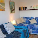 La Casa Di Giugiu