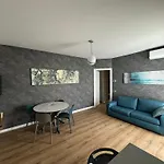 Vista Mare Apartment