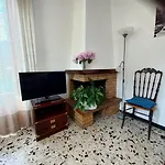 Casa Peonia Lovely Flat