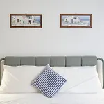 Prione'S Apartment Bis