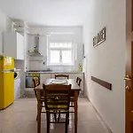 Il Faro