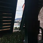 Rifugio Del Pirata