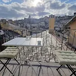 La Mansarda Al Porto Di Genova