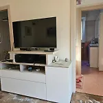 Condominio Giardino