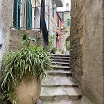 Casa Caterina