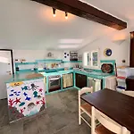 Casa Toto Brocchi