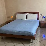 Albenga La Romantica