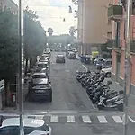 Casetta Sul Mare