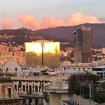 Canneto, Really Downtown 2