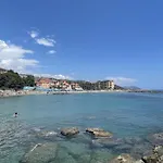 Casa Di Elena A 300 Mt Dal Mare