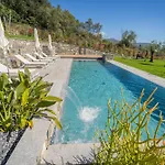 Villa Chicchi - Sestri Levante