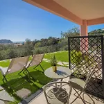 Villa Chicchi - Sestri Levante