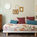 Albergo Minerva