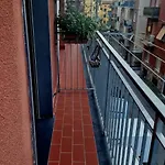 Apartment Vincenzina