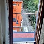 Apartment Vincenzina