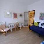 Casa Gelina By Portofinovacanze
