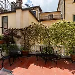 La Foresteria Di Palazzo Picedi Benettini