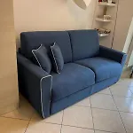 Home Sogno Di Rosy