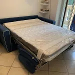 Home Sogno Di Rosy