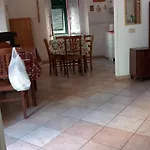 Casa Caterina Setri Levante