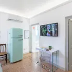 284 - Nonna'S Place, Centro Storico Di Sanremo - 5 Minuti A Piedi Dal Teatro Ariston