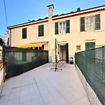 Suite Visitazione 38 - Sanremo