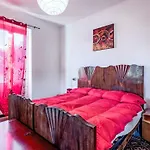 Apartment Alessandro By Interhome