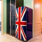 Apartment Sophia By Interhome