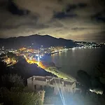 Villa Patrizia&Leo