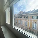 Appartamento B Moderno Nel Centro Storico