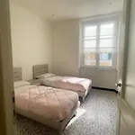 Appartamento B Moderno Nel Centro Storico