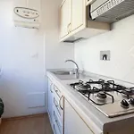 Shanti - Terrace Apartment