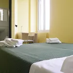 Soggiorno Marino San Giuseppe