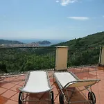La Casa Di Flavia