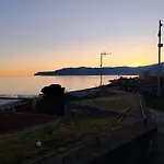 La Dimora Dalle Mura
