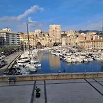 La Dimora Dalle Mura
