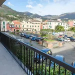 Casa Cecilia