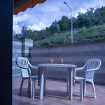 Ca Di Rosa