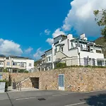 Perla Abernathy - Nice Apartment With Garden & Swimming Pool On Liguria West Coast
