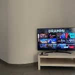 Dea Apartments